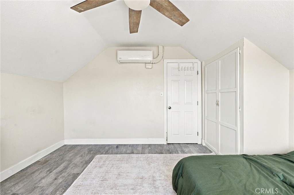 13223 Duffield Property Photo 21