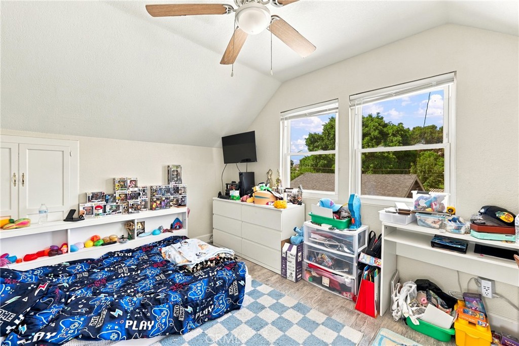 13223 Duffield Property Photo 22