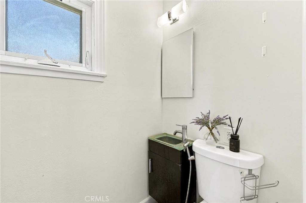 13223 Duffield Property Photo 24