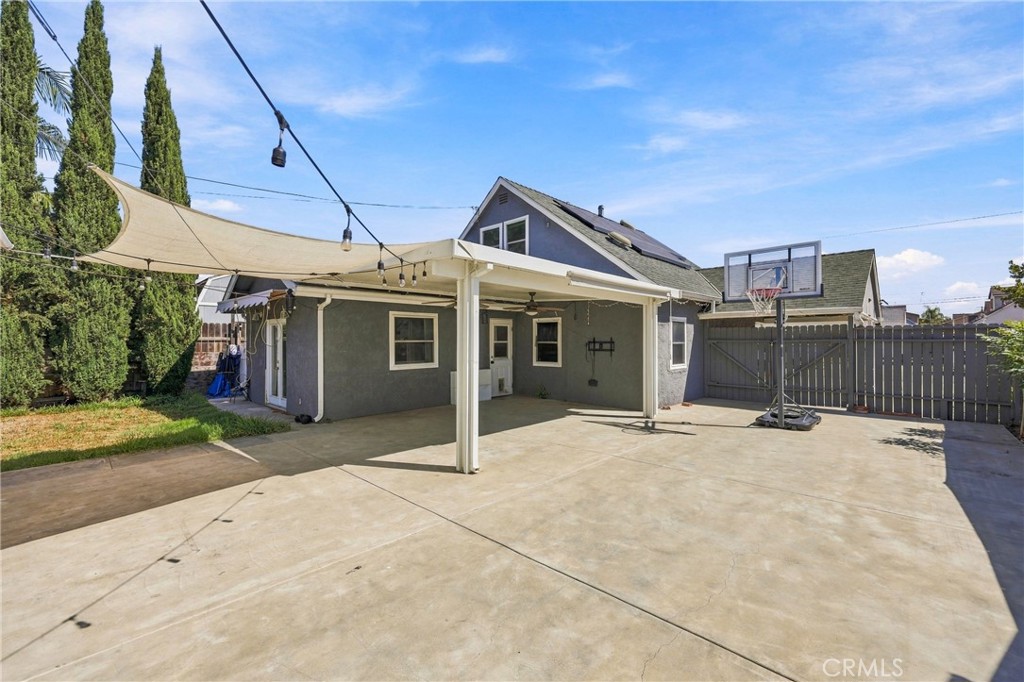 13223 Duffield Property Photo 25