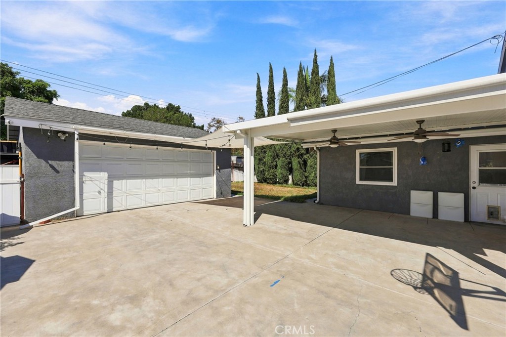 13223 Duffield Property Photo 26