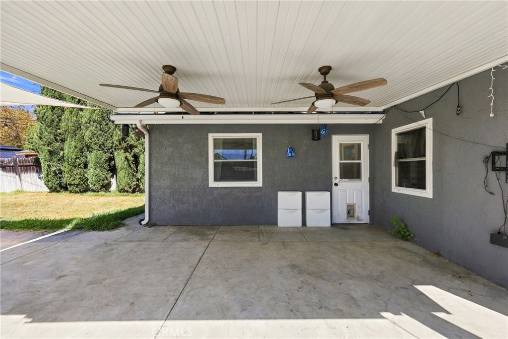 13223 Duffield Property Photo 27