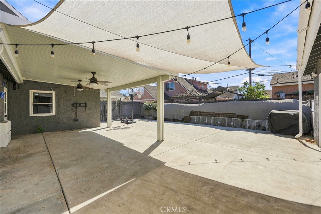 13223 Duffield Property Photo 28