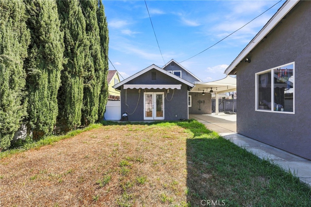 13223 Duffield Property Photo 29