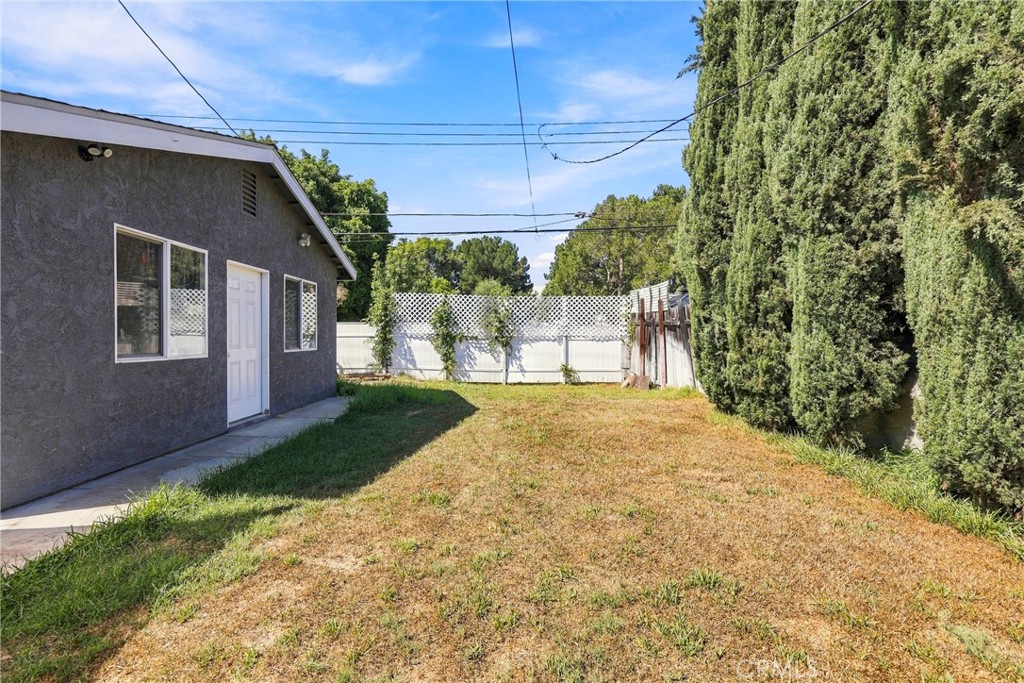 13223 Duffield Property Photo 30
