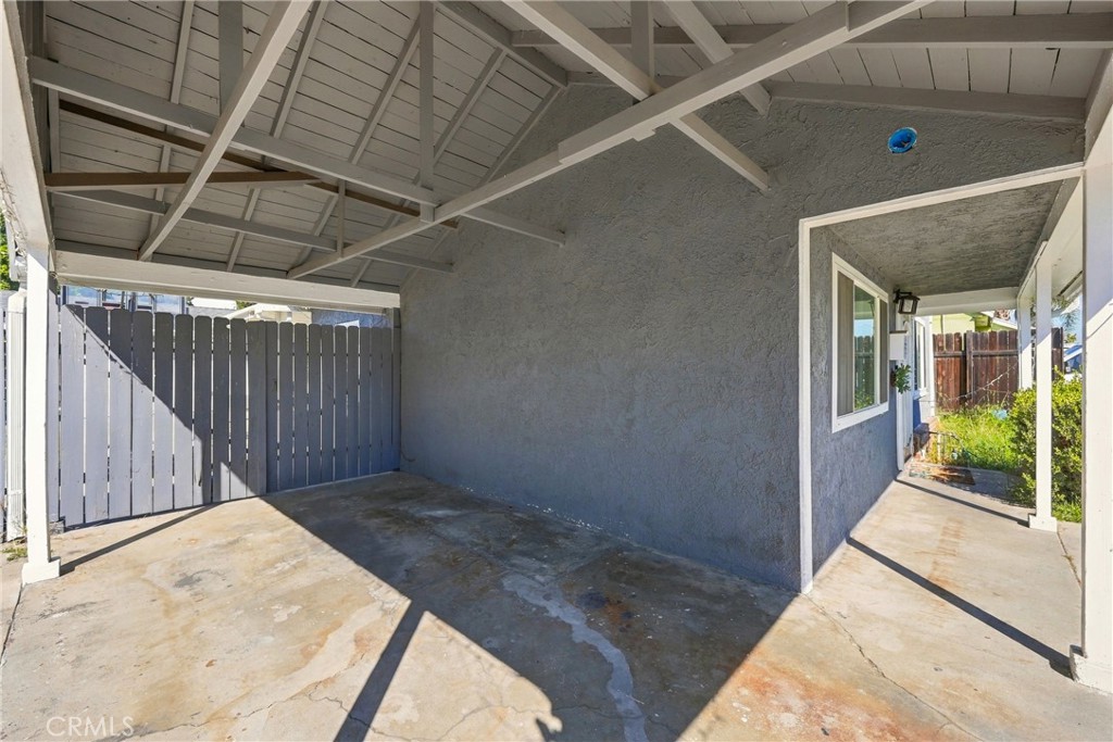 13223 Duffield Property Photo 31