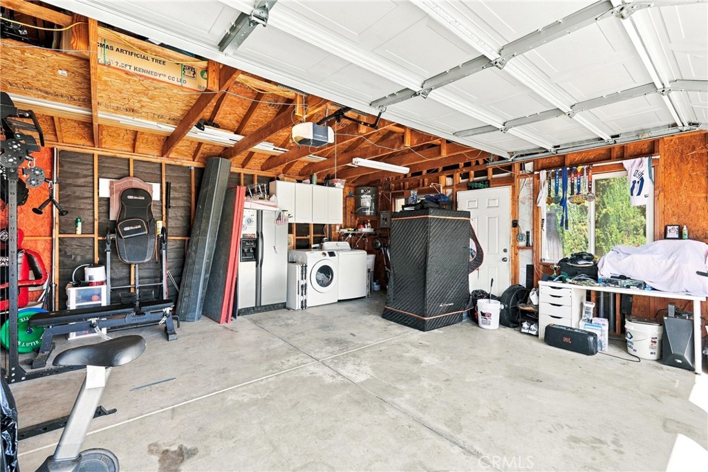 13223 Duffield Property Photo 32
