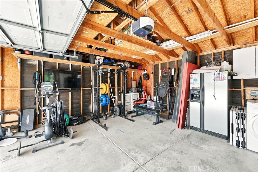 13223 Duffield Property Photo 33