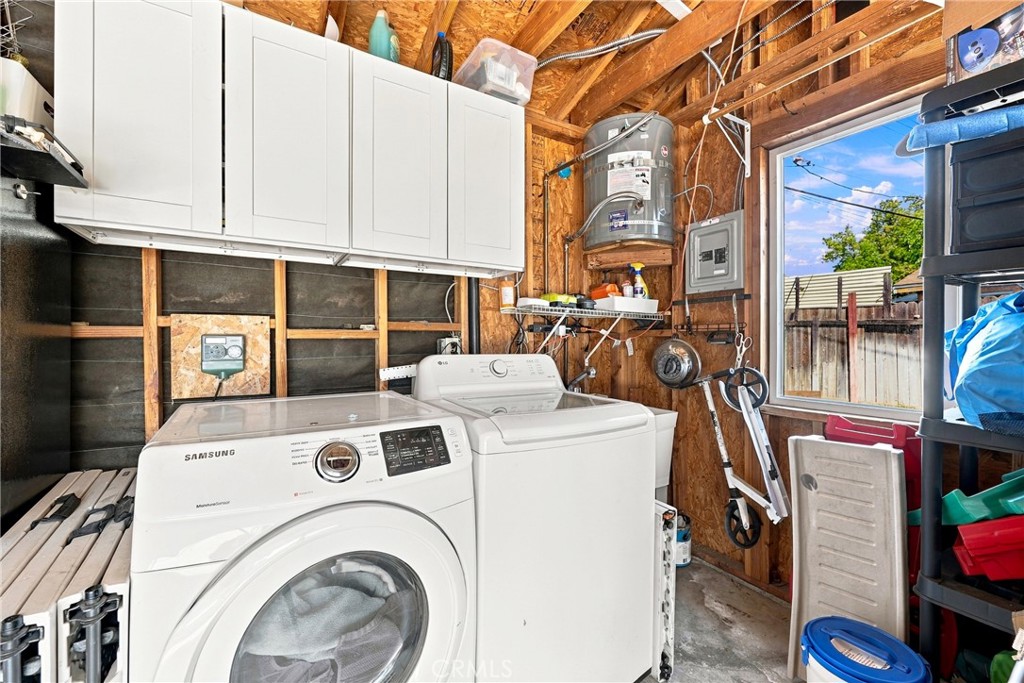 13223 Duffield Property Photo 34