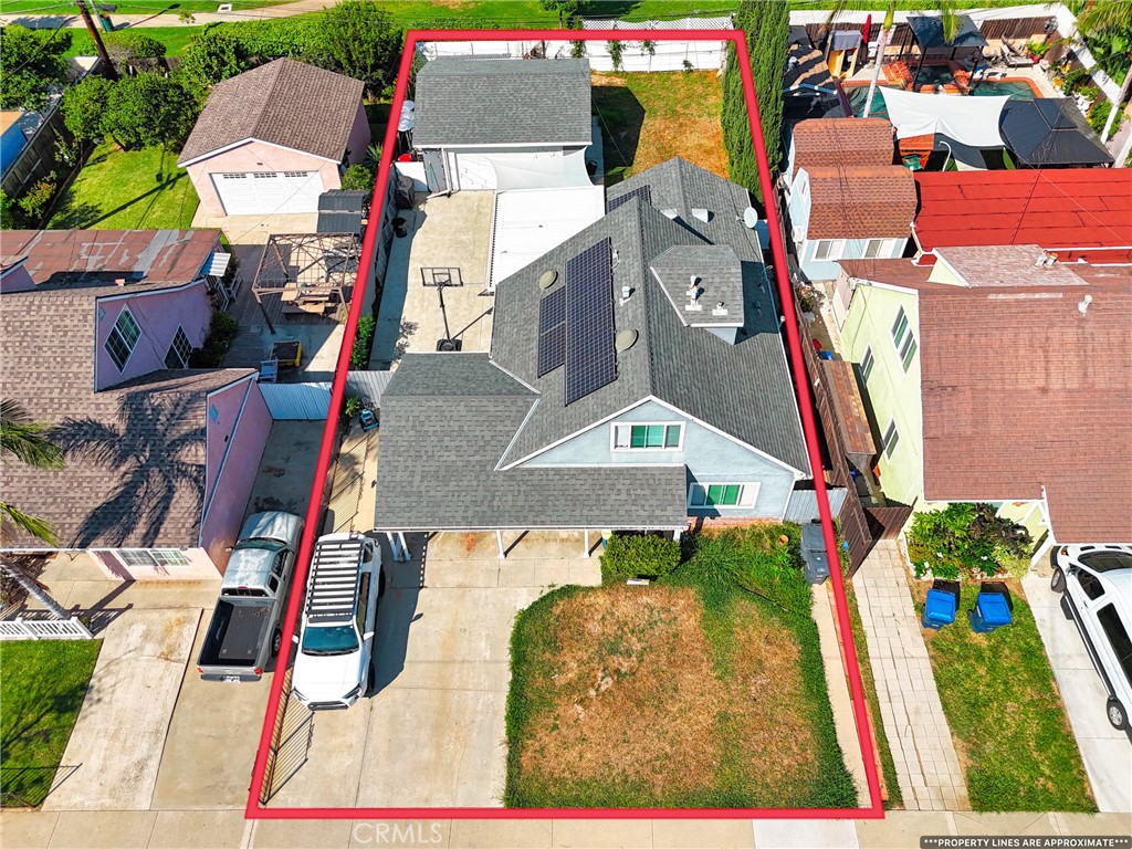 13223 Duffield Property Photo 35