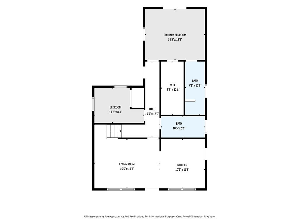 13223 Duffield Property Photo 46