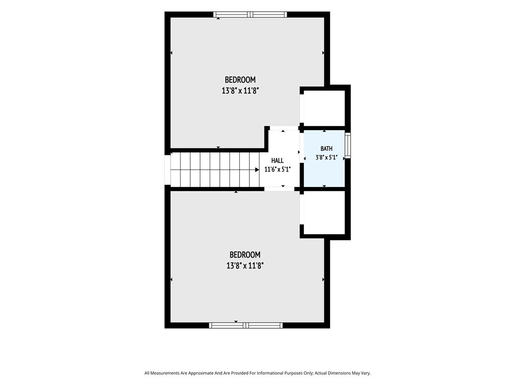 13223 Duffield Property Photo 47
