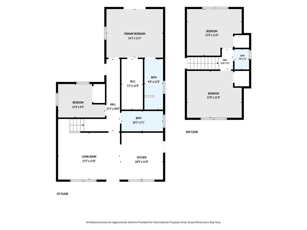 13223 Duffield Property Photo 48