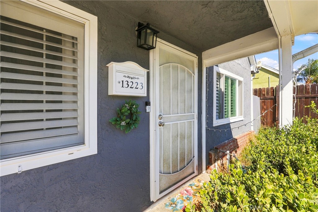 13223 Duffield Property Photo 49