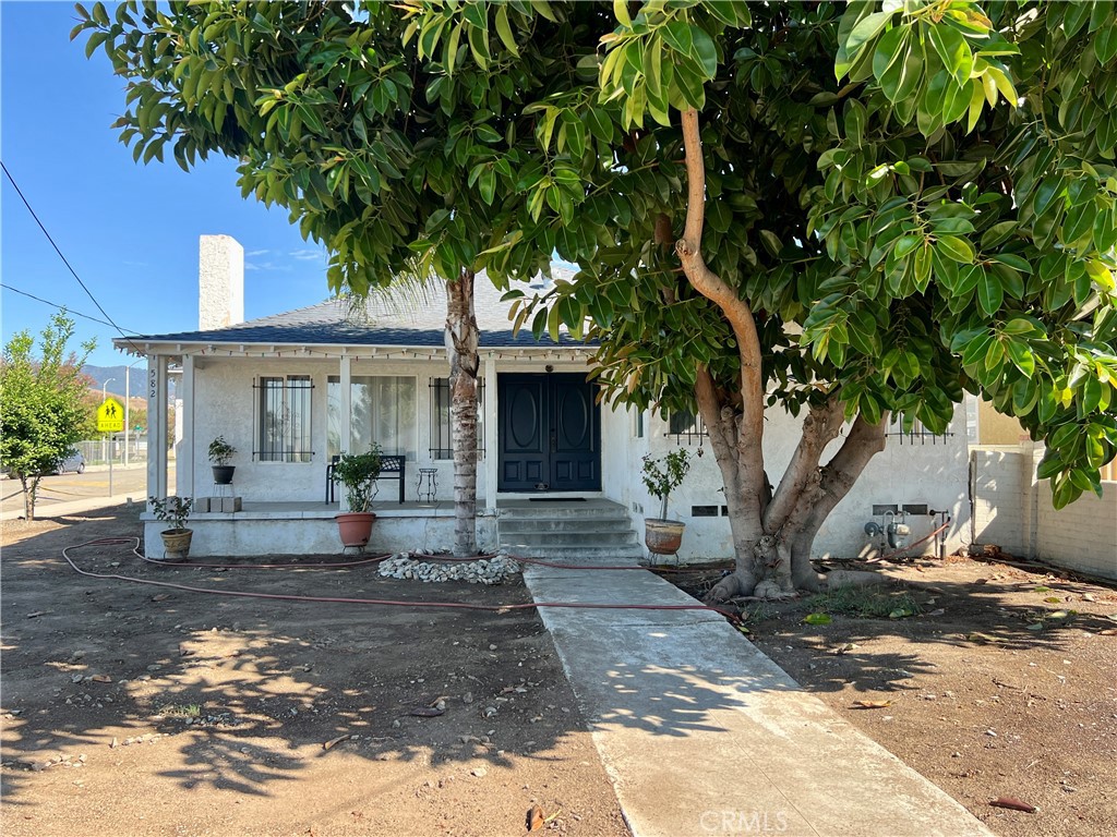 582 25Th Property Photo 1