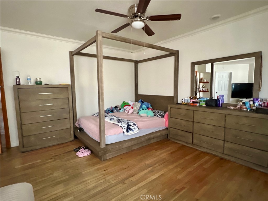 582 25th Property Photo 10