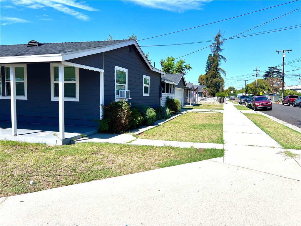 8603 Greenleaf Property Photo 3