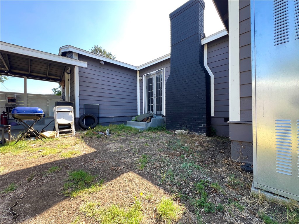 8603 Greenleaf Property Photo 8