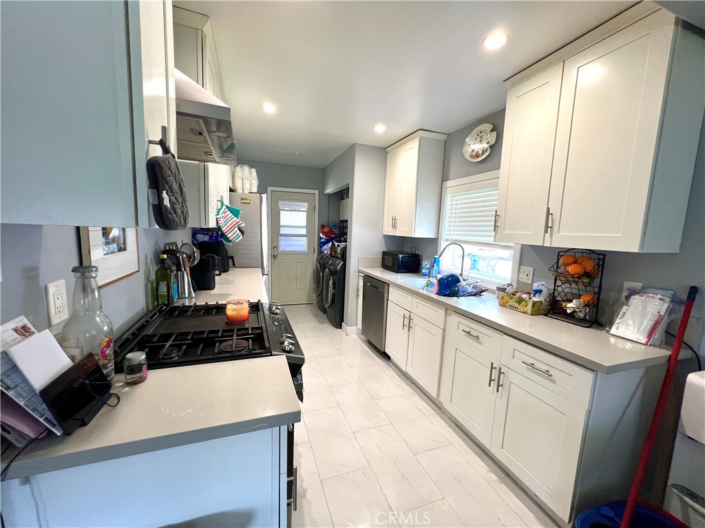 8603 Greenleaf Property Photo 10