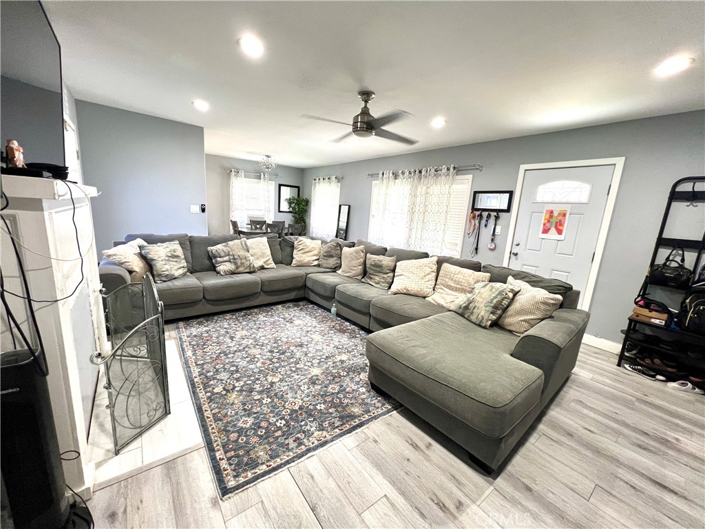 8603 Greenleaf Property Photo 11