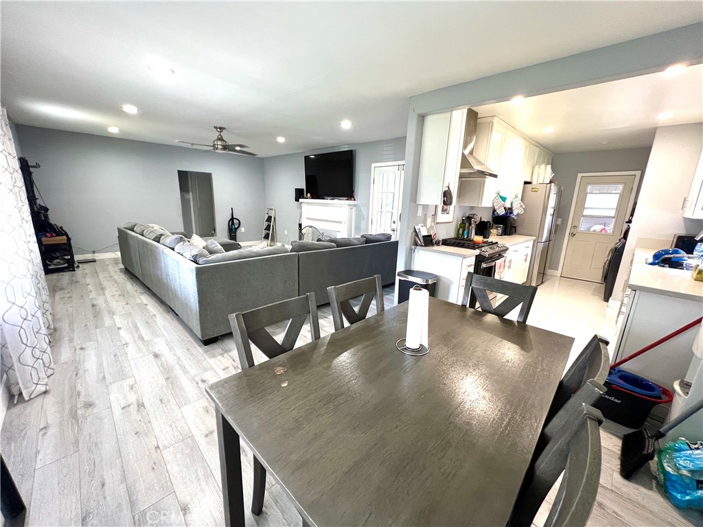 8603 Greenleaf Property Photo 12