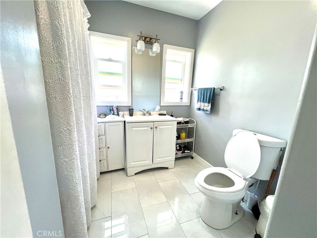 8603 Greenleaf Property Photo 13