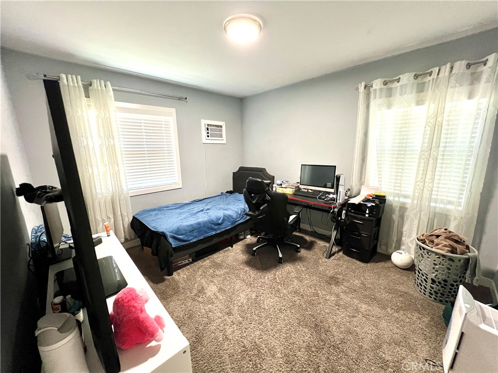 8603 Greenleaf Property Photo 14