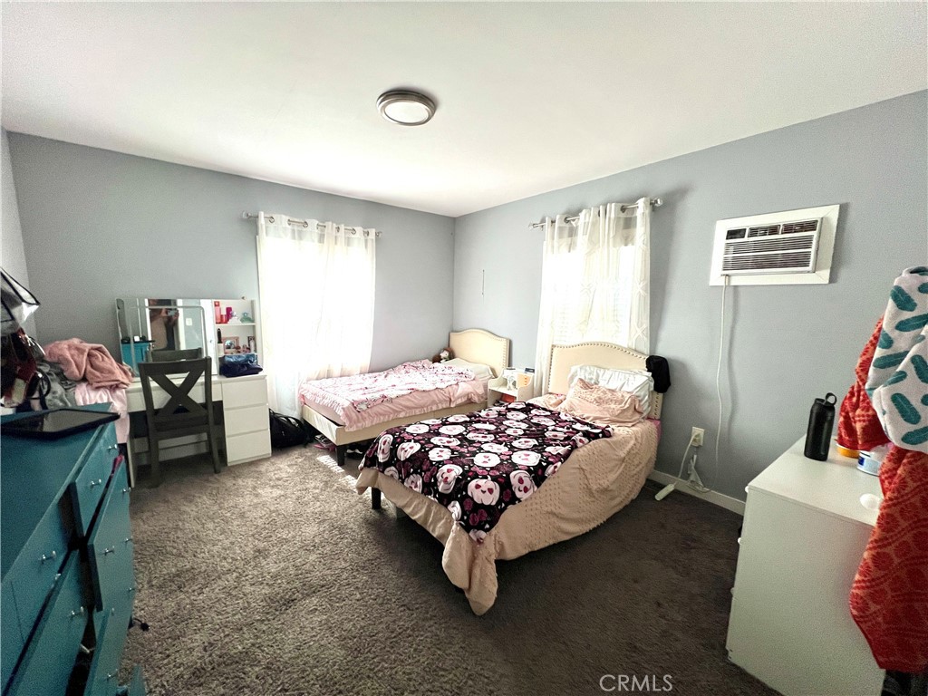 8603 Greenleaf Property Photo 15