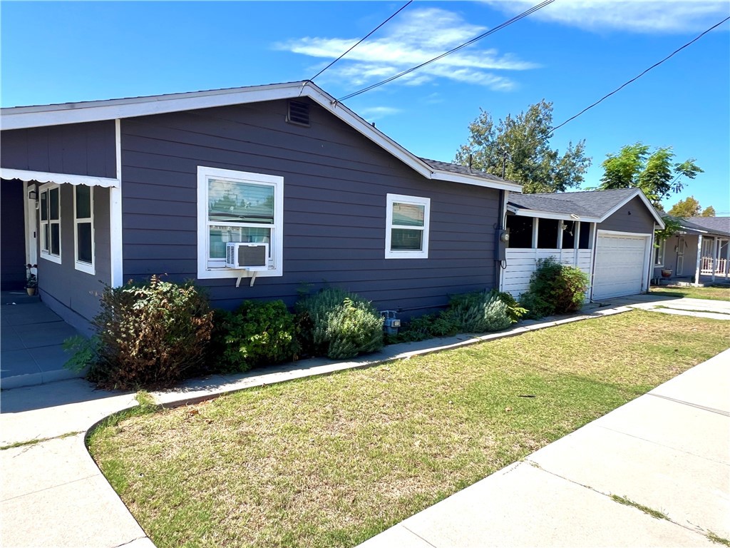 8603 Greenleaf Property Photo 17