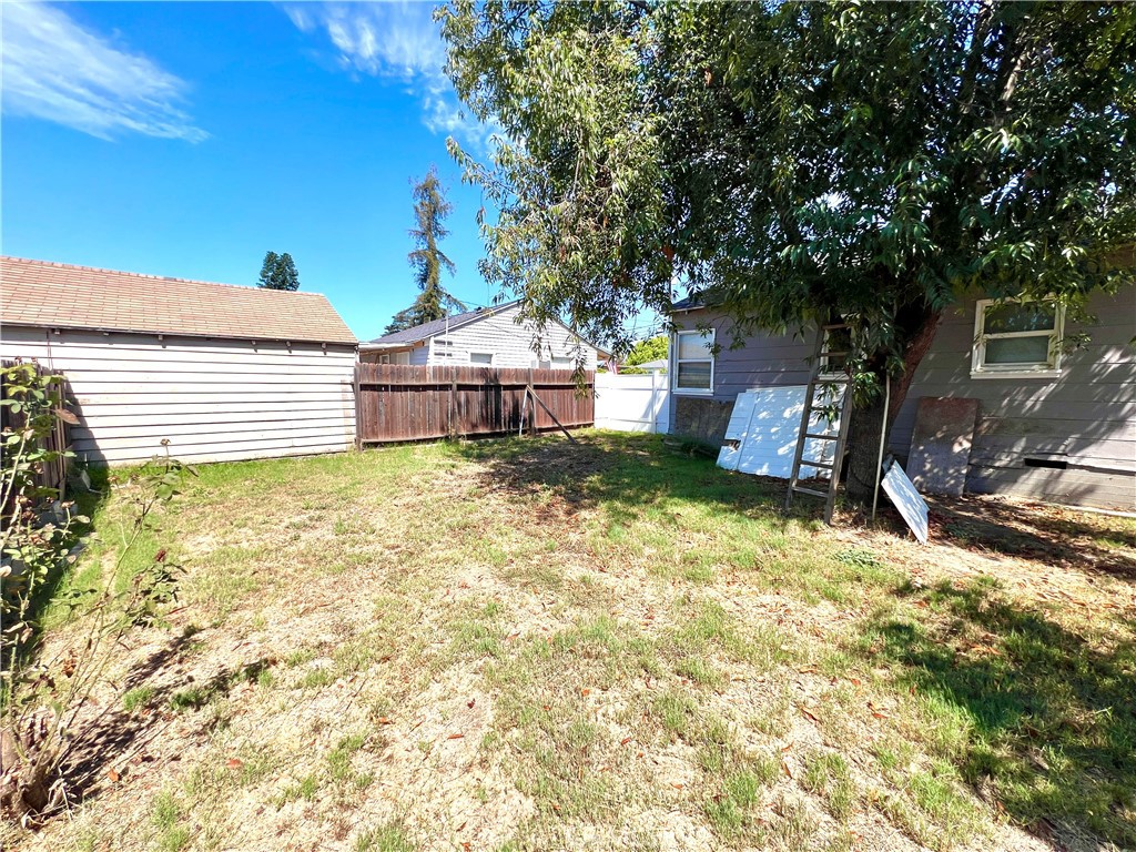 8603 Greenleaf Property Photo 20