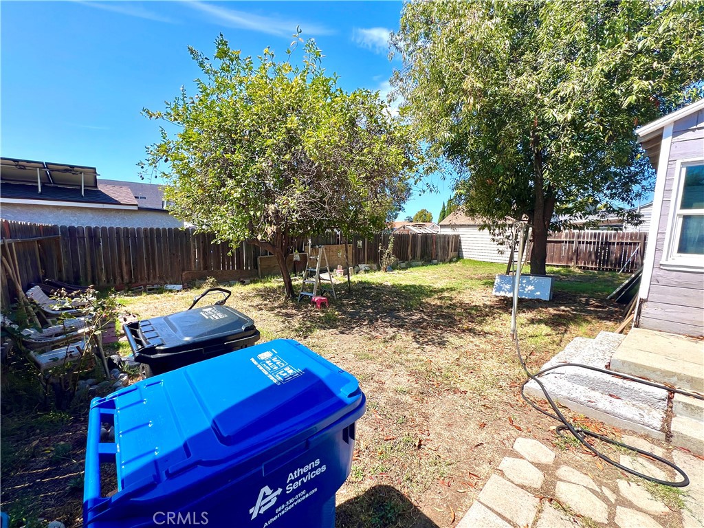 8603 Greenleaf Property Photo 24