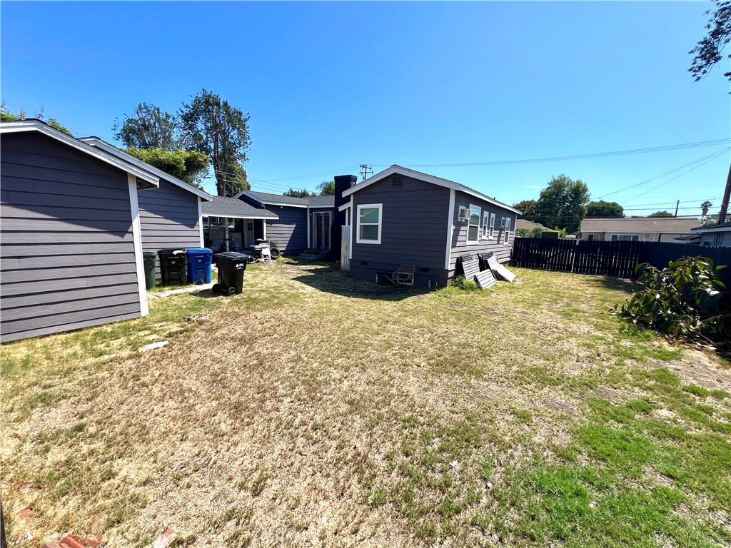 8603 Greenleaf Property Photo 27