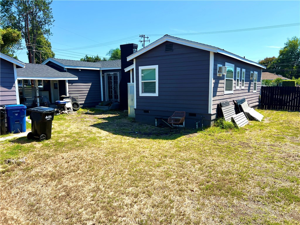 8603 Greenleaf Property Photo 28