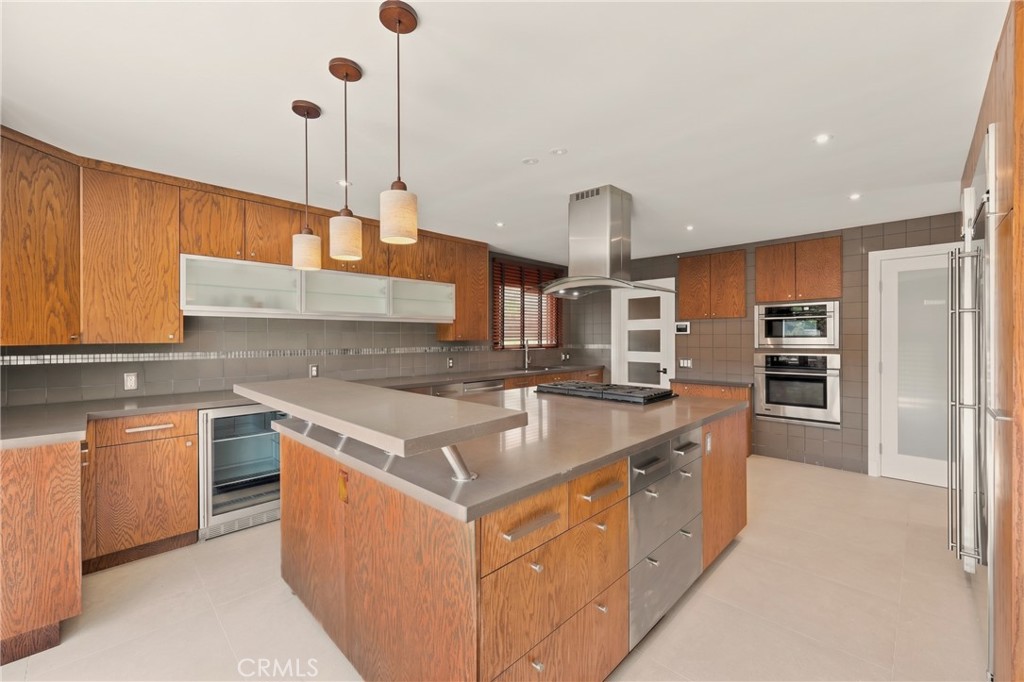 3858 Alta Mesa Property Photo 7