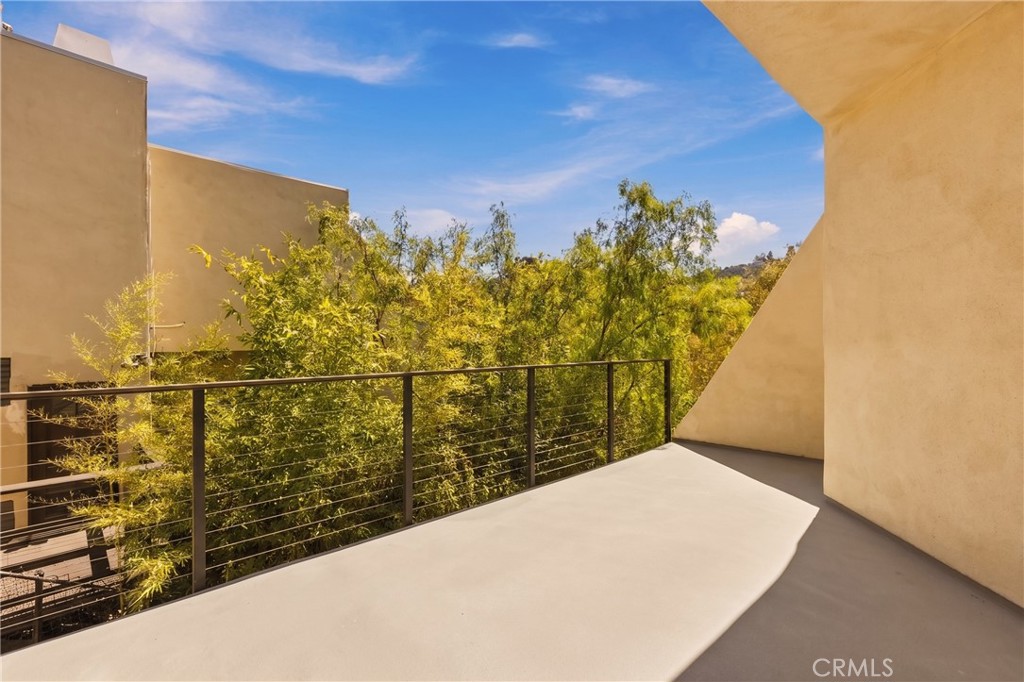 3858 Alta Mesa Property Photo 16