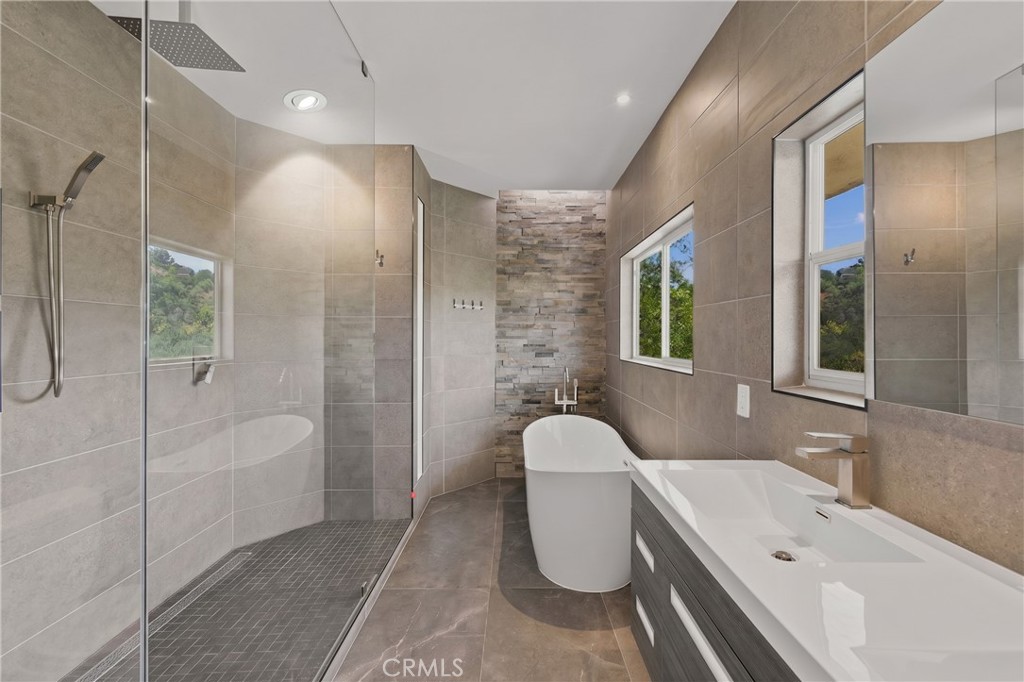 3858 Alta Mesa Property Photo 17