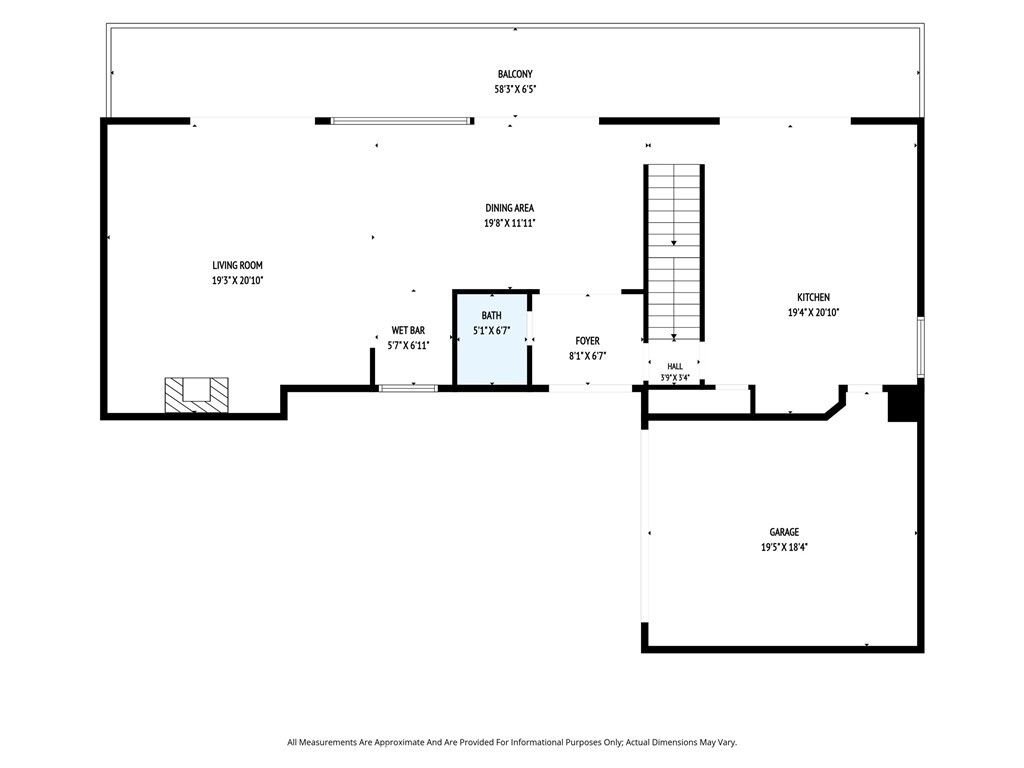 3858 Alta Mesa Property Photo 25