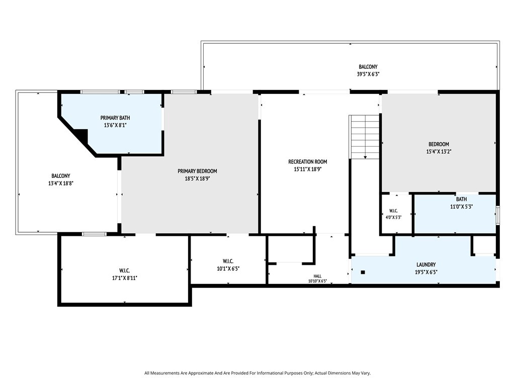 3858 Alta Mesa Property Photo 26
