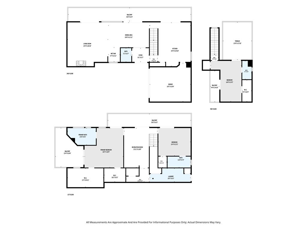 3858 Alta Mesa Property Photo 27