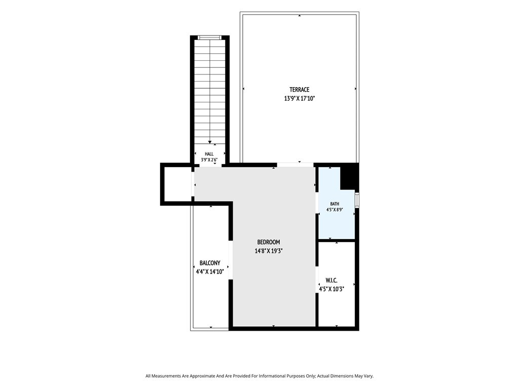 3858 Alta Mesa Property Photo 28