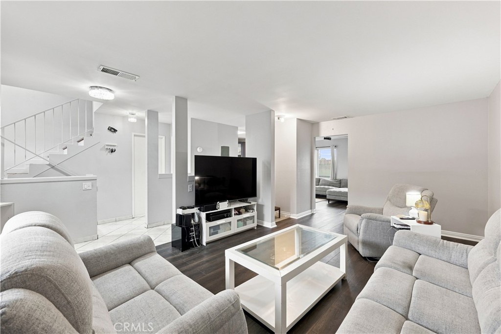 106 Racquet Club Property Photo 7