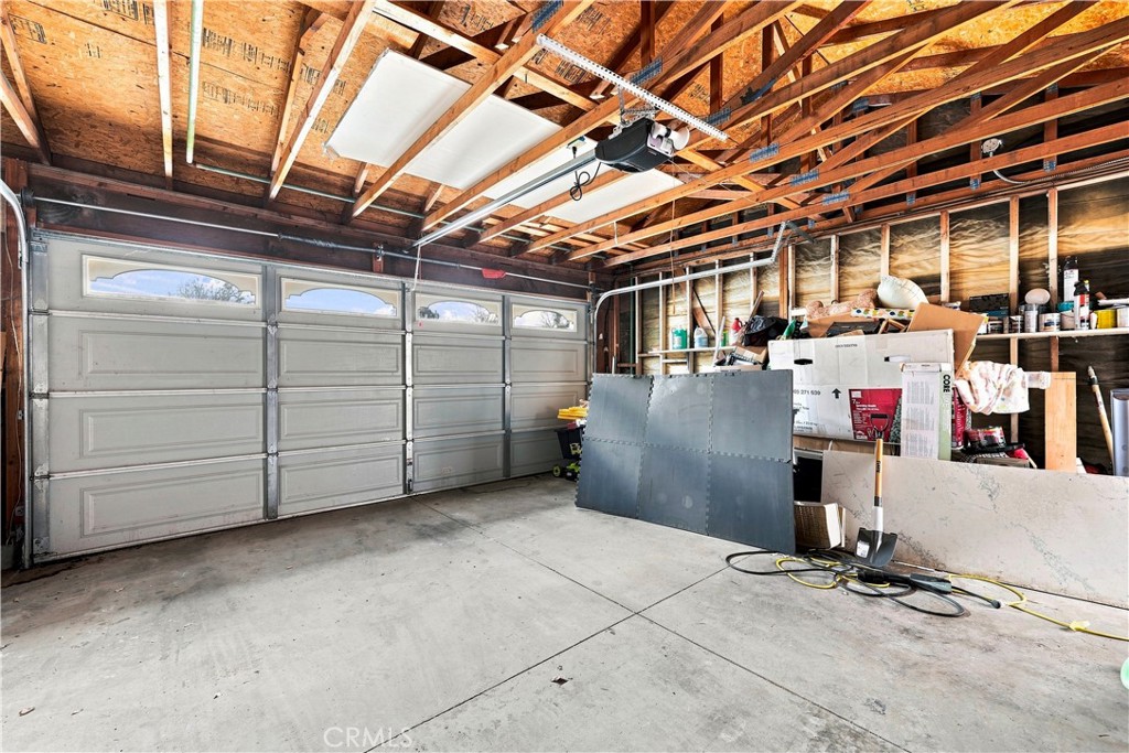 106 Racquet Club Property Photo 23