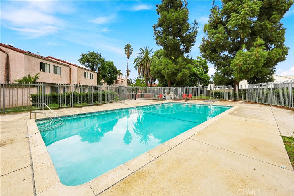 106 Racquet Club Property Photo 25