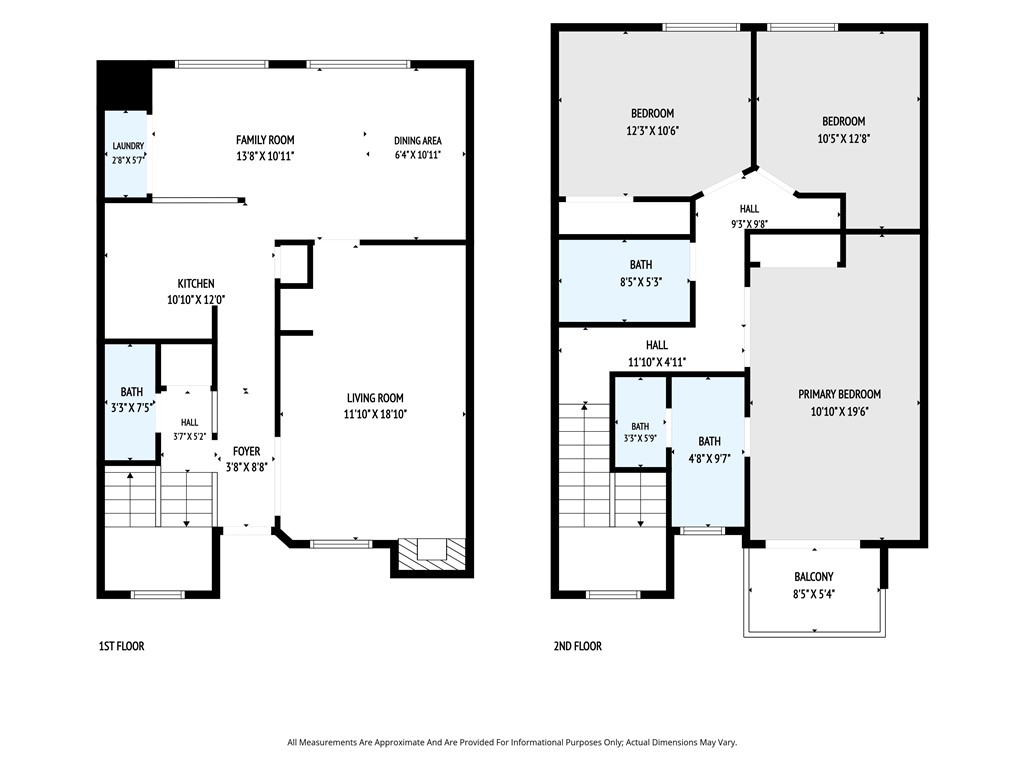 106 Racquet Club Property Photo 26