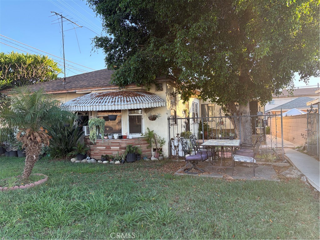 5340 Dewar Avenue Property Photo 2