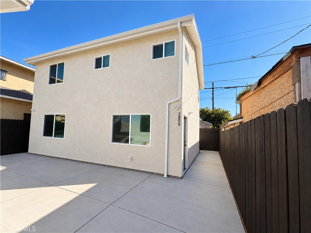2808 Exposition Pl Property Photo 1