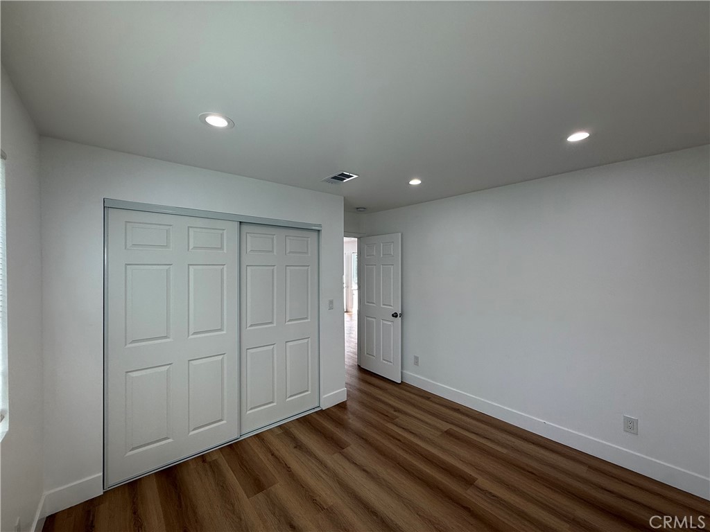 2808 Exposition Pl Property Photo 7