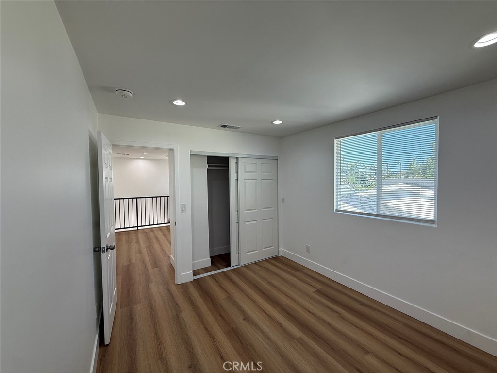 2808 Exposition Pl Property Photo 10