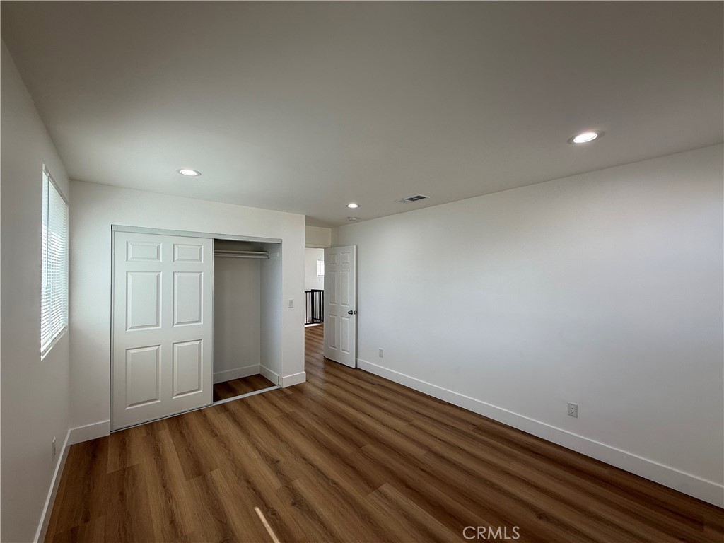 2808 Exposition Pl Property Photo 11