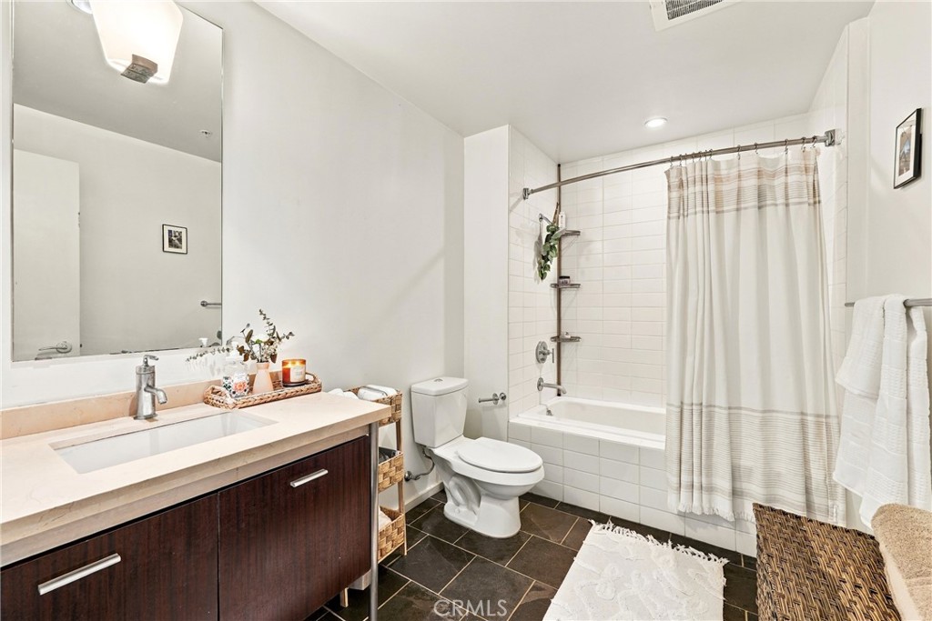 1155 S Grand Avenue 609 Property Photo 35